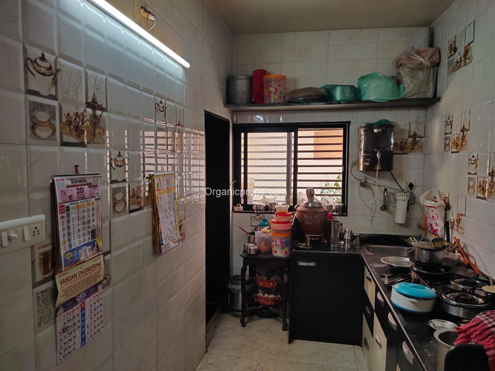 WhatsApp Image 2022-12-28 at 1120221228123629027.jpeg